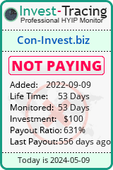 https://invest-tracing.com/detail-Con-Investbiz.html