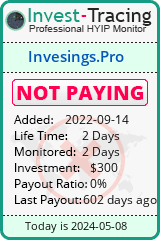 https://invest-tracing.com/detail-INVESINGSPRO.html