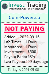 https://invest-tracing.com/detail-Coin-Powerco.html