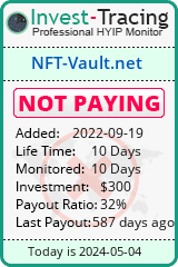 https://invest-tracing.com/detail-NFT-Vaultnet.html