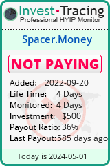 https://invest-tracing.com/detail-SpacerMoney.html