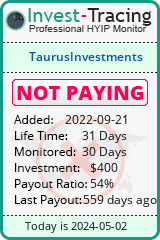 https://invest-tracing.com/detail-TaurusInvestments.html