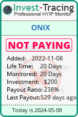 https://invest-tracing.com/detail-ONIX.html