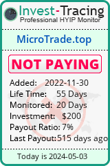 https://invest-tracing.com/detail-MicroTradetop.html