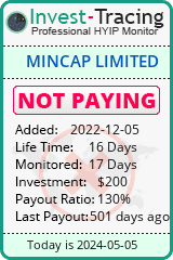 https://invest-tracing.com/detail-MINCAPLIMITED.html