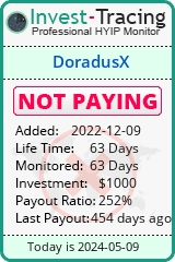 https://invest-tracing.com/detail-DoradusX.html