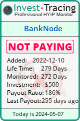https://invest-tracing.com/detail-BankNode.html
