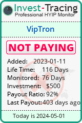 https://invest-tracing.com/detail-VipTron.html