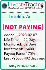 https://invest-tracing.com/detail-Intelific-Ai.html