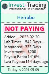 https://invest-tracing.com/detail-Henbbo.html
