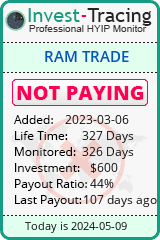 https://invest-tracing.com/detail-RAMTRADE.html