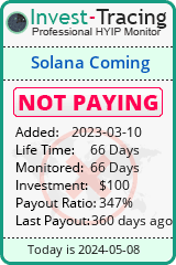 https://invest-tracing.com/detail-SolanaComing.html