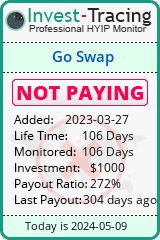 https://invest-tracing.com/detail-GoSwap.html