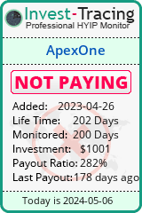 https://invest-tracing.com/detail-ApexOne.html