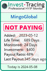 https://invest-tracing.com/detail-MingoGlobal.html