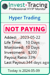 https://invest-tracing.com/detail-HyperTrading.html