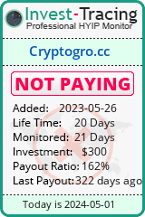 https://invest-tracing.com/detail-Cryptogrocc.html