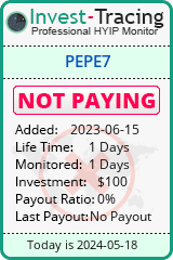 https://invest-tracing.com/detail-PEPE7.html