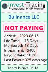 https://invest-tracing.com/detail-BullnanceLLC.html