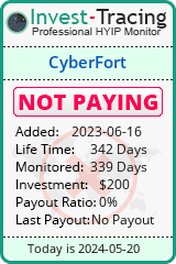 https://invest-tracing.com/detail-CyberFort.html