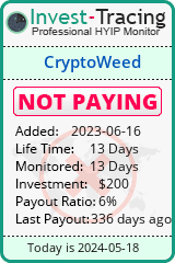 https://invest-tracing.com/detail-CryptoWeed.html