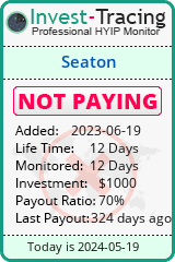 https://invest-tracing.com/detail-Seaton.html
