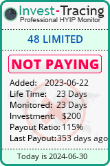 https://invest-tracing.com/detail-48LIMITED.html