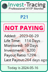 https://invest-tracing.com/detail-P21.html