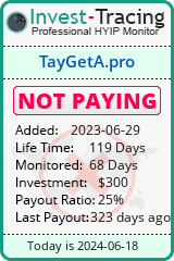 https://invest-tracing.com/detail-TayGetApro.html