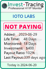 https://invest-tracing.com/detail-IotoLabs.html