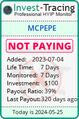 https://invest-tracing.com/detail-MCPEPE.html