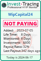 https://invest-tracing.com/detail-WipCapital24.html