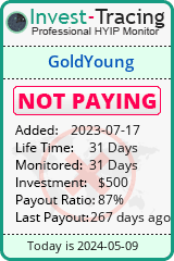https://invest-tracing.com/detail-GoldYoung.html