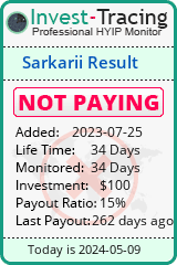 https://invest-tracing.com/detail-SarkariiResult.html
