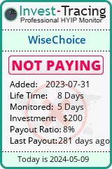 https://invest-tracing.com/detail-WiseChoice.html