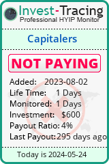 https://invest-tracing.com/detail-Capitalers.html