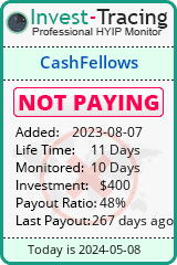 https://invest-tracing.com/detail-CashFellows.html