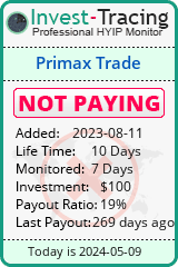 https://invest-tracing.com/detail-PrimaxTrade.html