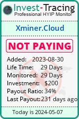 https://invest-tracing.com/detail-XminerCloud.html