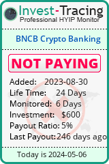 https://invest-tracing.com/detail-BNCBCryptoBanking.html