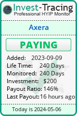 https://invest-tracing.com/detail-Axera.html
