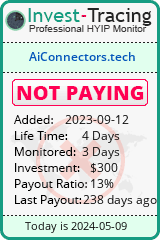 https://invest-tracing.com/detail-AiConnectorstech.html