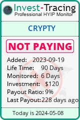https://invest-tracing.com/detail-CRYPTY.html