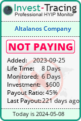 https://invest-tracing.com/detail-AltalanosCompany.html