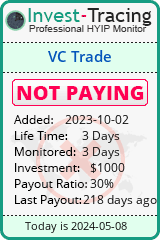 https://invest-tracing.com/detail-VCTrade.html
