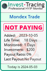 https://invest-tracing.com/detail-MondexTrade.html