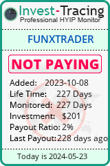 https://invest-tracing.com/detail-FUNXTRADER.html