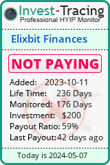 https://invest-tracing.com/detail-ElixbitFinances.html