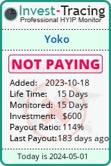 https://invest-tracing.com/detail-Yoko.html