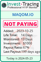 https://invest-tracing.com/detail-MAQOMIO.html